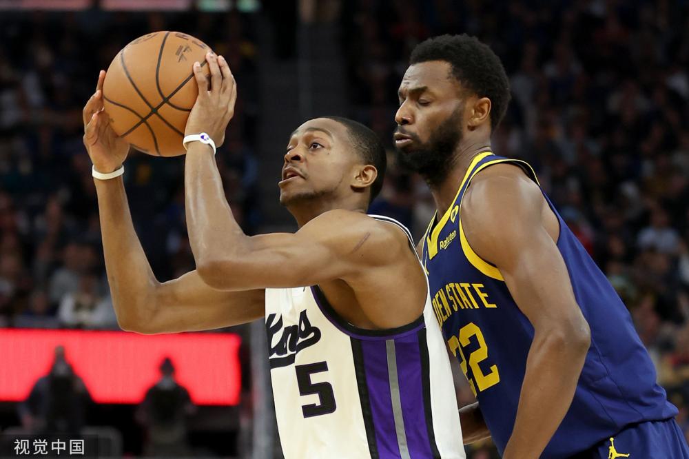 续弱侧转移 续弱侧转移