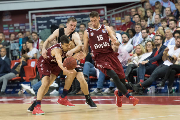 放大他的速 放大他的速