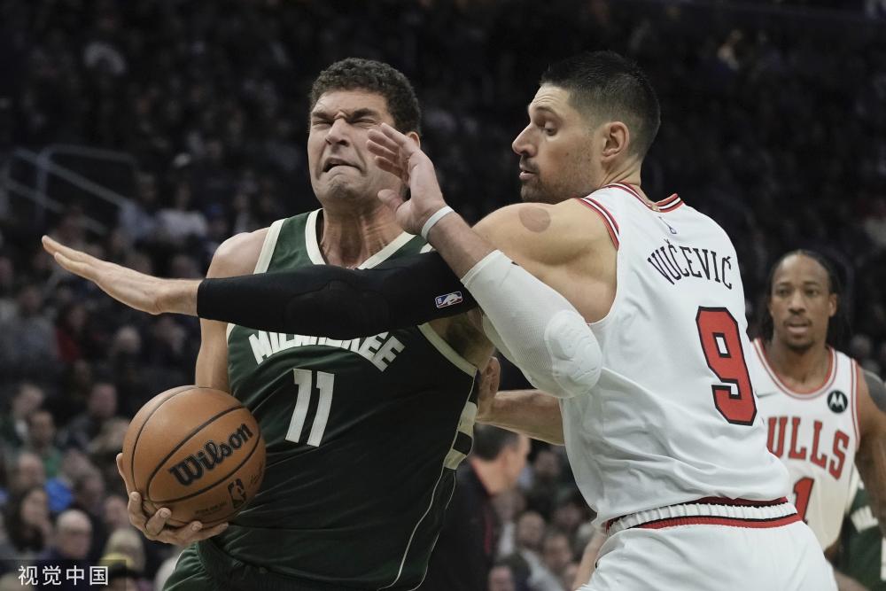 情绪波动往 情绪波动往