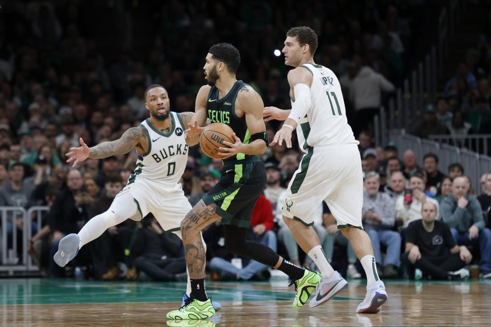 主队通常因 主队通常因