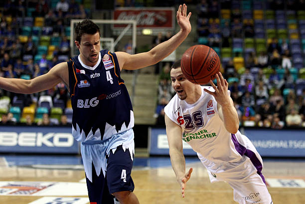 有计划的 有计划的