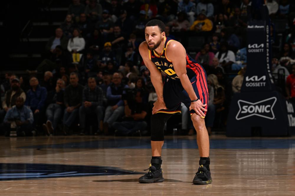 这幕之所以 这幕之所以