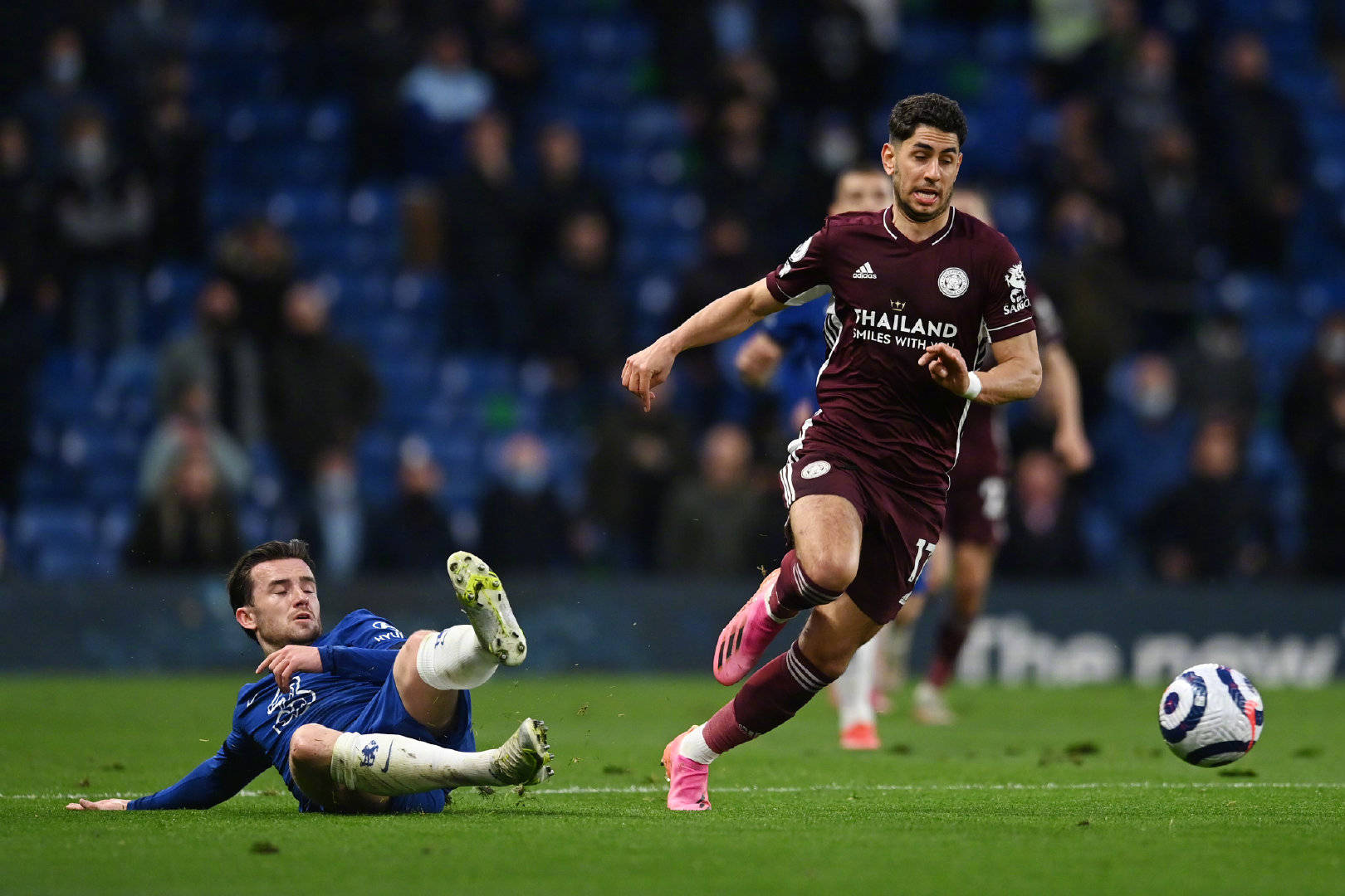 弹幕齐刷 弹幕齐刷