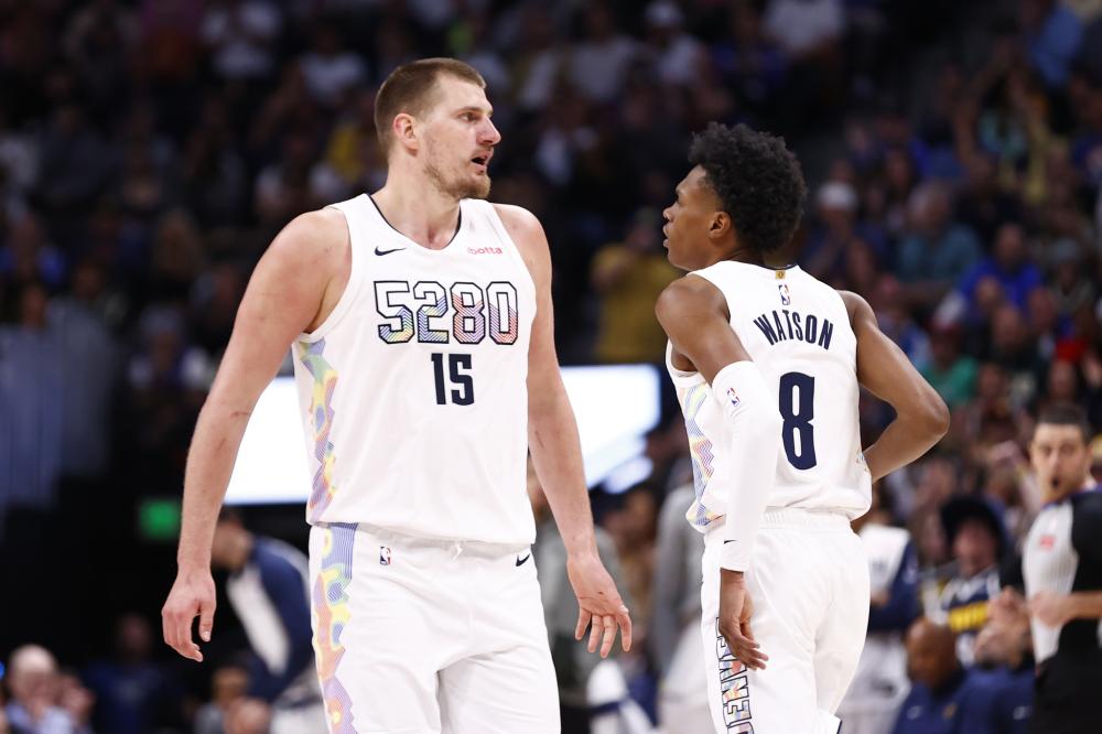 我们更需要 我们更需要