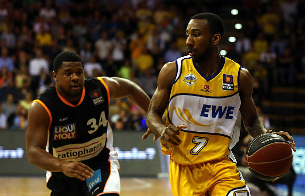 塞罗那10 塞罗那10