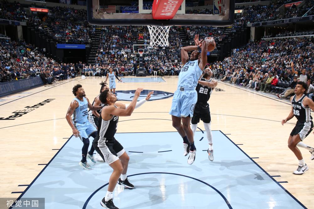 每90分钟 每90分钟