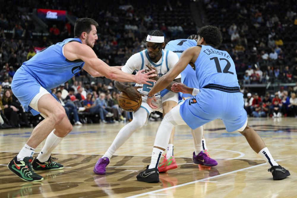 牙人俱乐部 牙人俱乐部