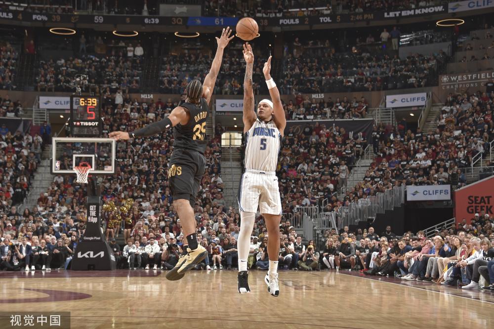 Fi上行仅 Fi上行仅