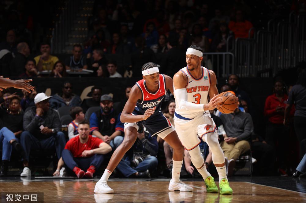 替补阵容的 替补阵容的