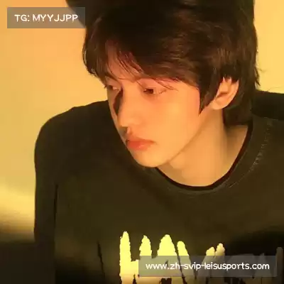 吕童芮